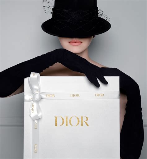 dior loyalty program europe|christian dior sign in.